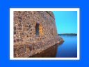Savonlinna (55).jpg